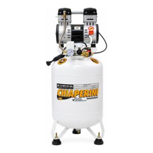 Compressor Chiaperini MC 10 BPO
