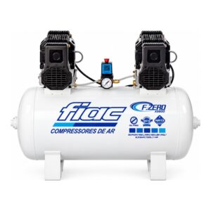 Compressor FIAC F Zero XS 200