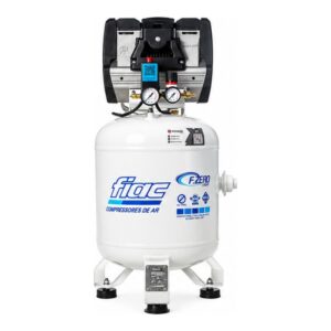 Compressor FIAC F Zero XS 45
