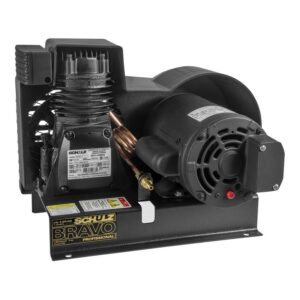 Compressor Schulz Bravo CSI 4 BR / AD