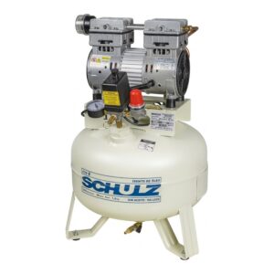Compressor Schulz Isento CSD 5 V.2 (Alto)