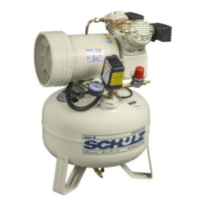 Compressor Schulz Isento MSV 6