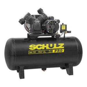 Compressor Schulz Pro CSV 10